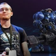 Watch a Former <em>StarCraft</em> Pro Play <em>Heroes of the Storm</em>